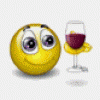 0002 drink